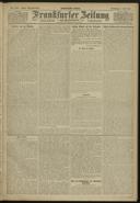 Seite 2271