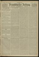 Seite 2287