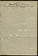 Seite 2307