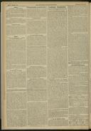 Seite 2324