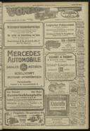 Seite 2349