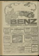 Seite 2386