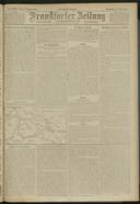 Seite 2609