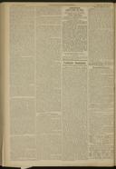 Seite 2610