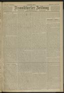Seite 2631