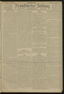 Seite 2659