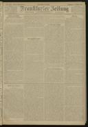 Seite 2663