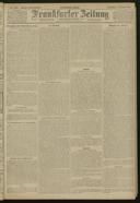 Seite 2669