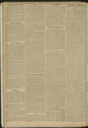 Seite 2674