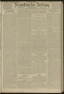 Seite 2703