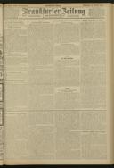 Seite 2795