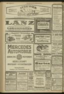 Seite 2856