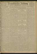 Seite 2869