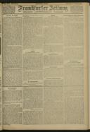 Seite 2877