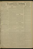 Seite 2881