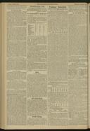 Seite 2882