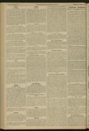 Seite 2886