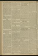 Seite 2894