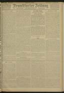 Seite 2901
