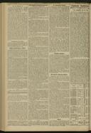 Seite 2902