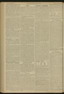 Seite 2954