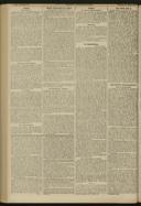 Seite 2962