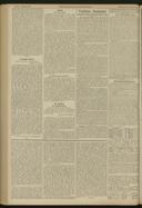 Seite 2966