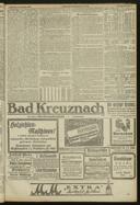 Seite 3065