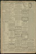 Seite 3102