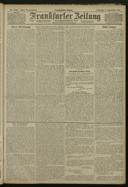 Seite 3103