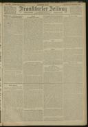 Seite 3131