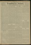 Seite 3135