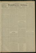 Seite 3149