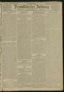 Seite 3159