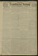 Seite 3167