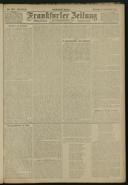 Seite 3177