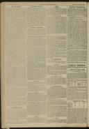 Seite 3178