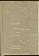 Seite 3182