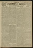 Seite 3191