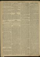 Seite 3192