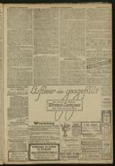 Seite 3193