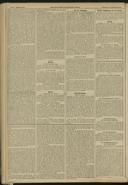 Page 3196