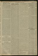 Page 3197