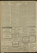 Page 3198