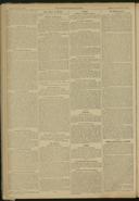 Page 3210