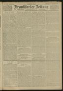 Seite 3239