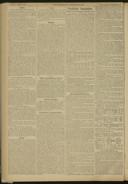 Seite 3248
