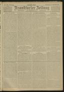 Seite 3251