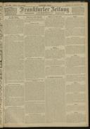 Seite 3259