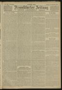 Seite 3263